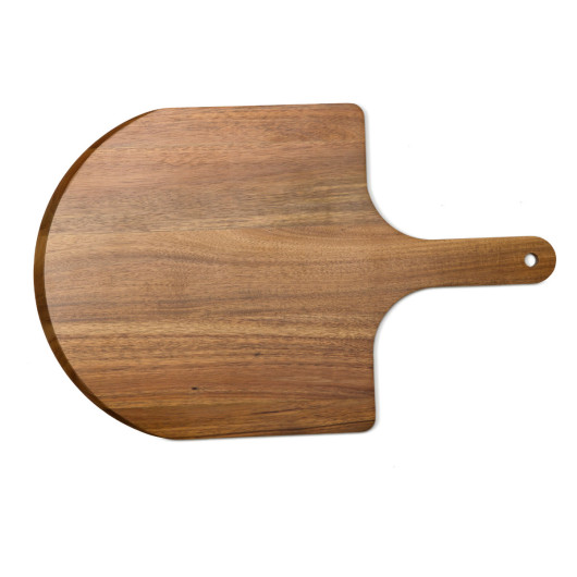 Gusto Pizza Sets Wooden Board
